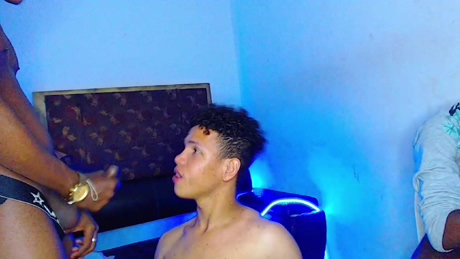 hotlatinboys_21  02-02-2022